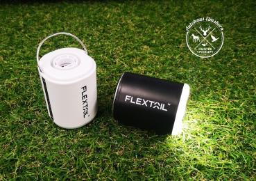 Flextail Mini Pump2X - Akkupumpe